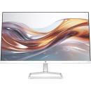 HP 23.8" Series 5 524sa IPS Monitor 1920x1080 100Hz 5ms VGA HDMI Silver (94C37AA)