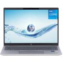 HP 14-ew0026TU Natural Silver (9Q4F8PA)