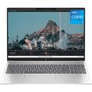 HP Pavilion Plus 16-ab0014TU Natural Silver (9Q4G4PA)