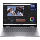 HP Envy X360 14-fc0095TU Meteor Silver (9Y3Y0PA)