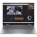 HP Envy X360 14-fa0032AU Glacier Silver (9Y3X8PA)