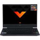 HP Victus 15-fb2022AX Mica Silver (A05GHPA)