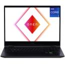 HP OMEN 16-u1038TX Shadow Black (9Y8H1PA)