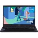 MSI Modern 15 B12MO-890TH Classic Black