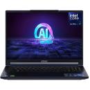 MSI Stealth 16 AI Studio A1VFG-067TH Star Blue