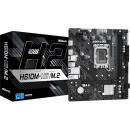 AsRock H610M-H2/M.2