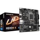 Gigabyte H610M K