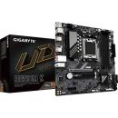 Gigabyte B650M K