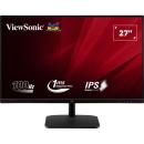 ViewSonic 27" VA2732-H IPS Monitor 1920x1080 100Hz 1ms VGA HDMI