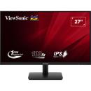 ViewSonic 27" VA270-H IPS Monitor 1920x1080 100Hz 1ms VGA HDMI