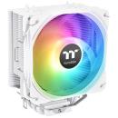 Thermaltake UX200 SE ARGB Lighting CPU Cooler White (CL-P116-AL12SW-A)