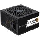 SilverStone ATTIS 650R 650W 80 PLUS Bronze Power Supply (SST-AT650R-BF)