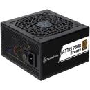 SilverStone ATTIS 750R 750W 80 PLUS Bronze Power Supply (SST-AT750R-BF)