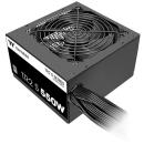 Thermaltake TR2 S 550W 80 PLUS Power Supply (PS-TRS-0550NNSAWE-2)