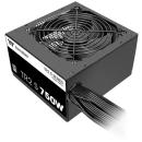 Thermaltake TR2 S 750W 80 PLUS Power Supply (PS-TRS-0750NNSAWE-2)