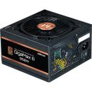 Zalman GigaMax III 850W 80 PLUS Bronze Power Supply (ZM850-GV3)