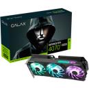 GALAX GeForce RTX 4070 Ti SUPER EX Gamer 1-Click OC 16GB GDDR6X Black (4895147155531)