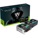 GALAX GeForce RTX 4070 Ti SUPER SG 1-Click OC 16GB GDDR6X (4895147155579)