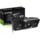 Inno3D GeForce RTX 4080 SUPER IChill X3 16GB GDDR6X (C408S3-166XX-187049H)