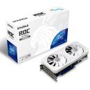 SPARKLE Intel Arc A770 ROC OC Edition 16GB GDDR6 Lunar (SA770RW-16GOC)