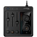 HyperX HyperX Audio Mixer Audio Interface (73C12AA)