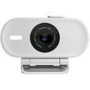 Elgato Facecam Neo Webcam (10WAE9901)