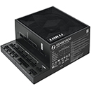 Lian Li EG1300 1300W 80 PLUS Platinum Power Supply Black