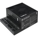 Lian Li EG1000 1000W 80 PLUS Platinum Power Supply Black