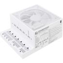 Lian Li EG1000 1000W 80 PLUS Platinum Power Supply White