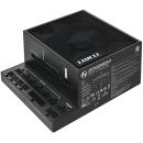 Lian Li EG850 850W 80 PLUS Platinum Power Supply Black