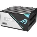 Asus ROG Thor 850P2 850W Platinum II Gaming Power Supply 80 Plus Platinum