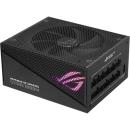 Asus ROG Strix 1000G Aura Gaming 1000W Power Supply 80 Plus Gold