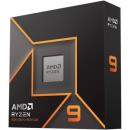 AMD Ryzen 9 9950X Processor (Not including Cooler)(Up to 5.70 GHz)