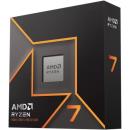 AMD Ryzen 7 9700X Processor (Not including Cooler)(Up to 5.50 GHz)