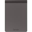 Lexar 2TB SL200 Portable SSD (LSL200X002T)