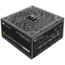 Thermaltake Toughpower SFX 1000W 80 PLUS Gold Power Supply (PS-STP-1000FNFAGE-1)