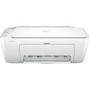 HP DeskJet Ink Advantage 2875 All-in-One Printer (588J7B)