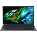 Acer Aspire 5 A515-58P-56J6 Steel Gray (NX.KVGST.005)