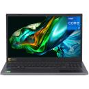 Acer Aspire 5 A515-58P-77QE Steel Gray (NX.KVGST.007)