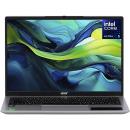 Acer Swift Lite 14 SFL14-51M-51X4 Pure Silver (NX.J1HST.001)