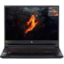 Acer Nitro V 16 ANV16-41-R724 Obsidian Black (NH.QP2ST.005)