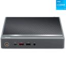 Acer Revo RB610-1318G0T0Mi/T002 Mini PC (DT.BL2ST.002)