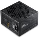 XPG Core Reactor II VE 850W Power Supply 80 Plus Gold