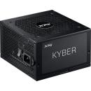 XPG Kyber 750W Power Supply 80 Plus Gold