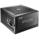 XPG Pylon 650W Power Supply 80 Plus Bronze