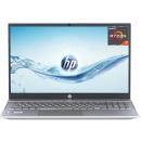 HP 15-eh3047AU Natural Silver (A4JB9PA#AKL)