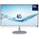 HP Essentials AIO 27-cr1002d White (A19CMPA#AKL)