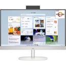 HP Essentials AIO 24-cr0088d White (A74A6PA#AKL)