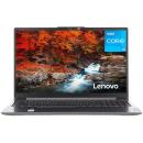 Lenovo IdeaPad Slim 3 15IRU8-82X700CVTA Arctic Grey