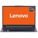 Lenovo IdeaPad Slim 3 15AMN8-82XQ00C2TA Arctic Grey